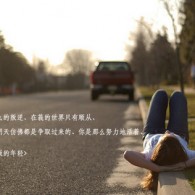 ſ¼47ڲѯ