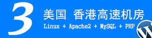 덯浑葳晫䡲獙蝥汑